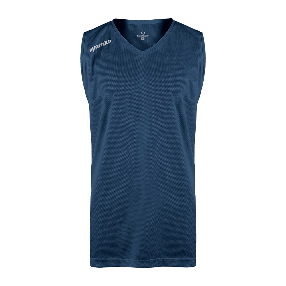 Basketbalový dres SPORTIKA ASSIST 6025010