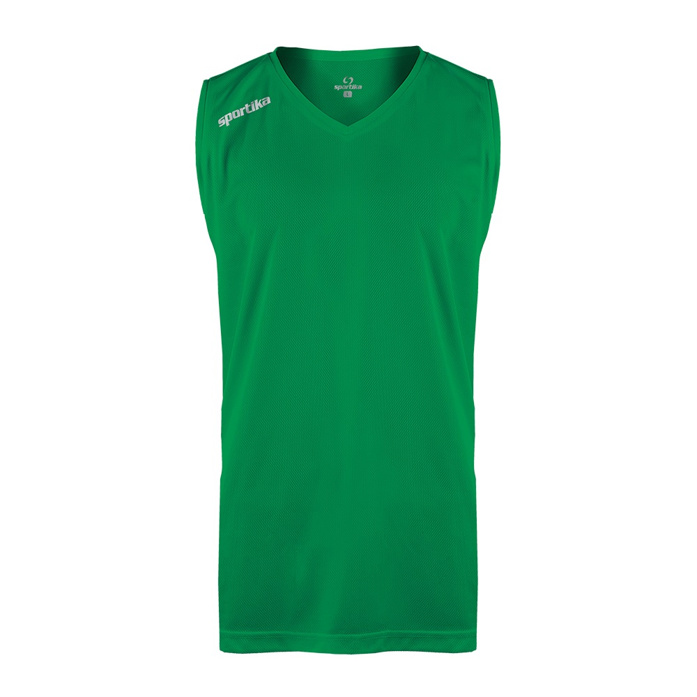 Basketbalový dres SPORTIKA ASSIST 602506