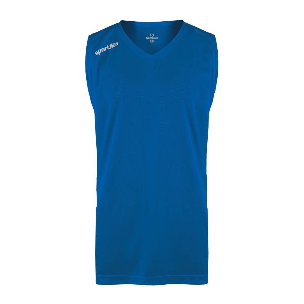 Basketbalový dres SPORTIKA ASSIST 602508