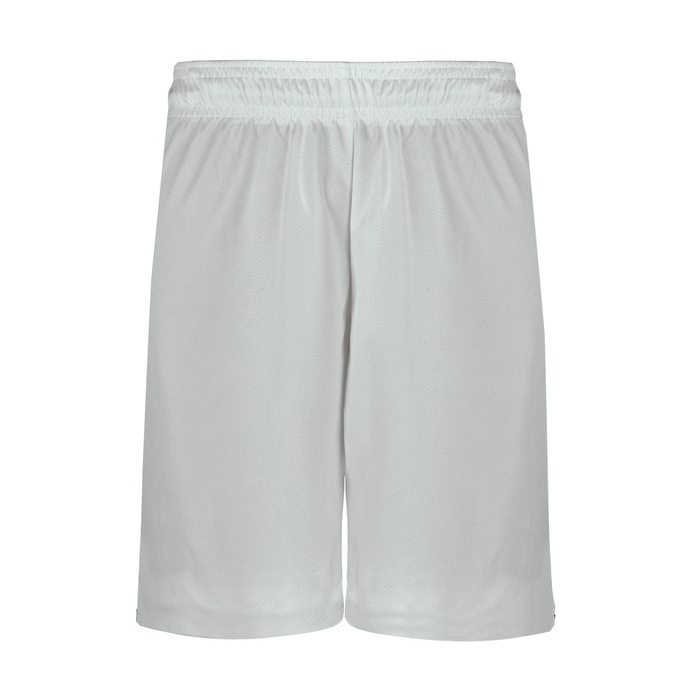 Basketbalové trenky SPORTIKA BOSTON 6056NL01
