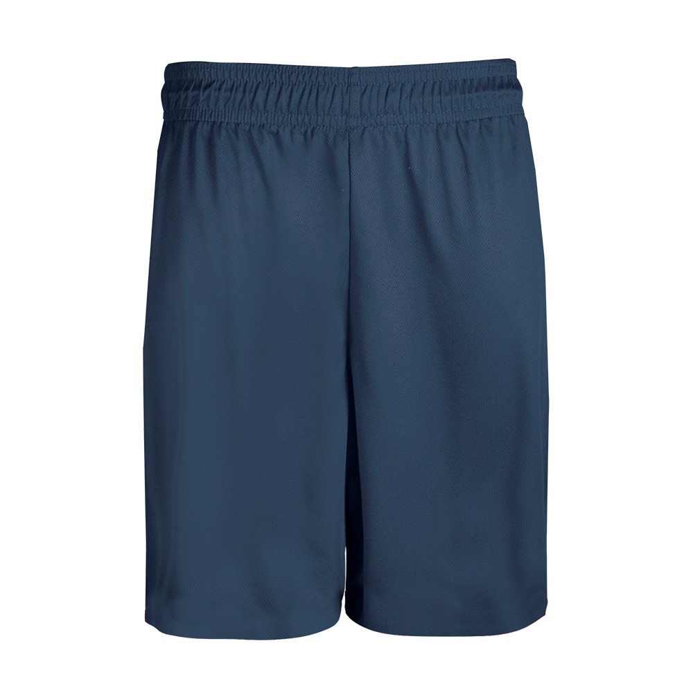 Basketbalové trenky SPORTIKA BOSTON 6056NL010
