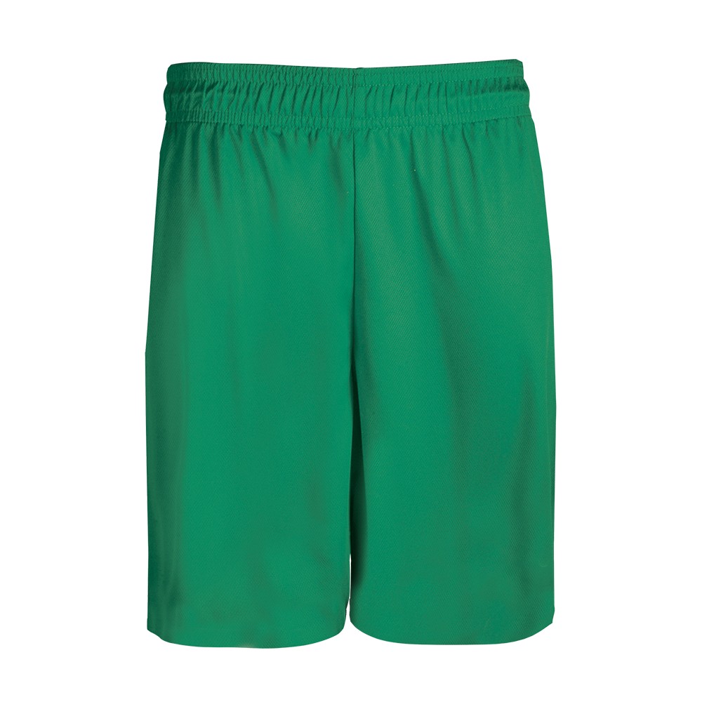 Basketbalové trenky SPORTIKA BOSTON 6056NL06