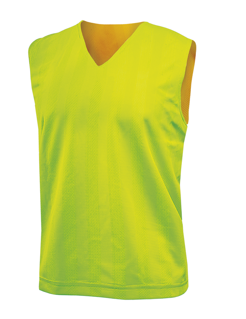 Rozlišovací dres obojstranný NO LOGO Sportika STRIPE DOUBLE 7637209208