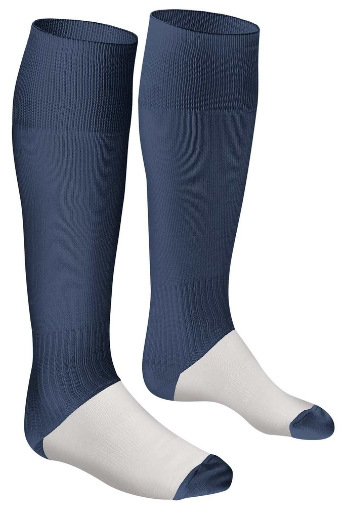 Futbalové štucne SPORTIKA SEVEN 7367-010