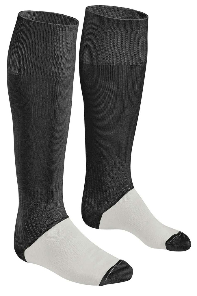 Futbalové štucne SPORTIKA SEVEN 7367-011