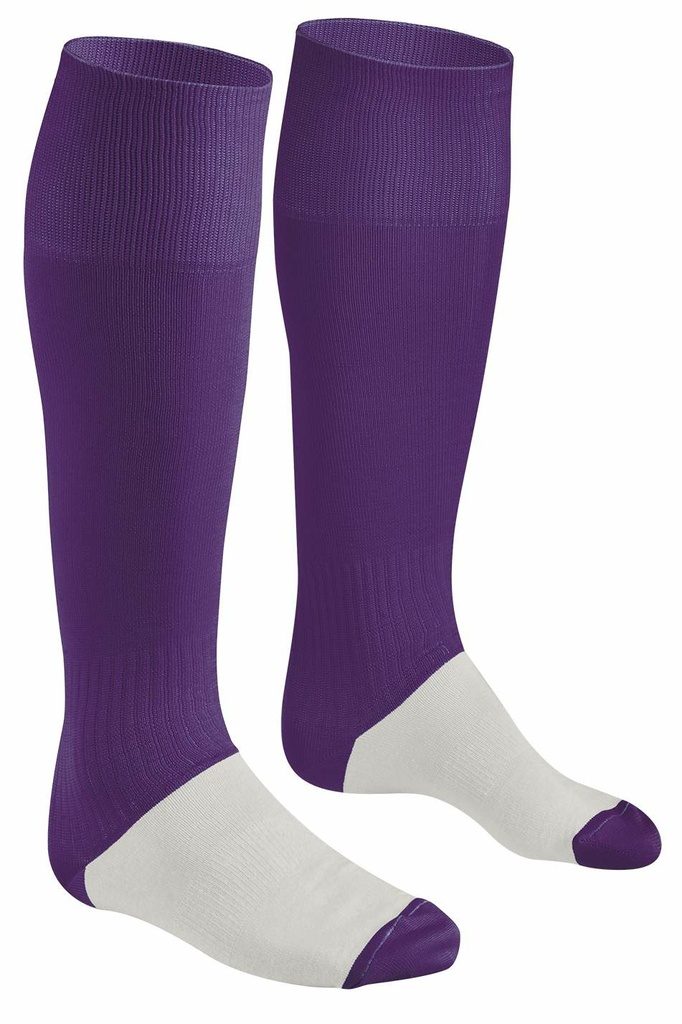 Futbalové štucne SPORTIKA SEVEN 7367-012