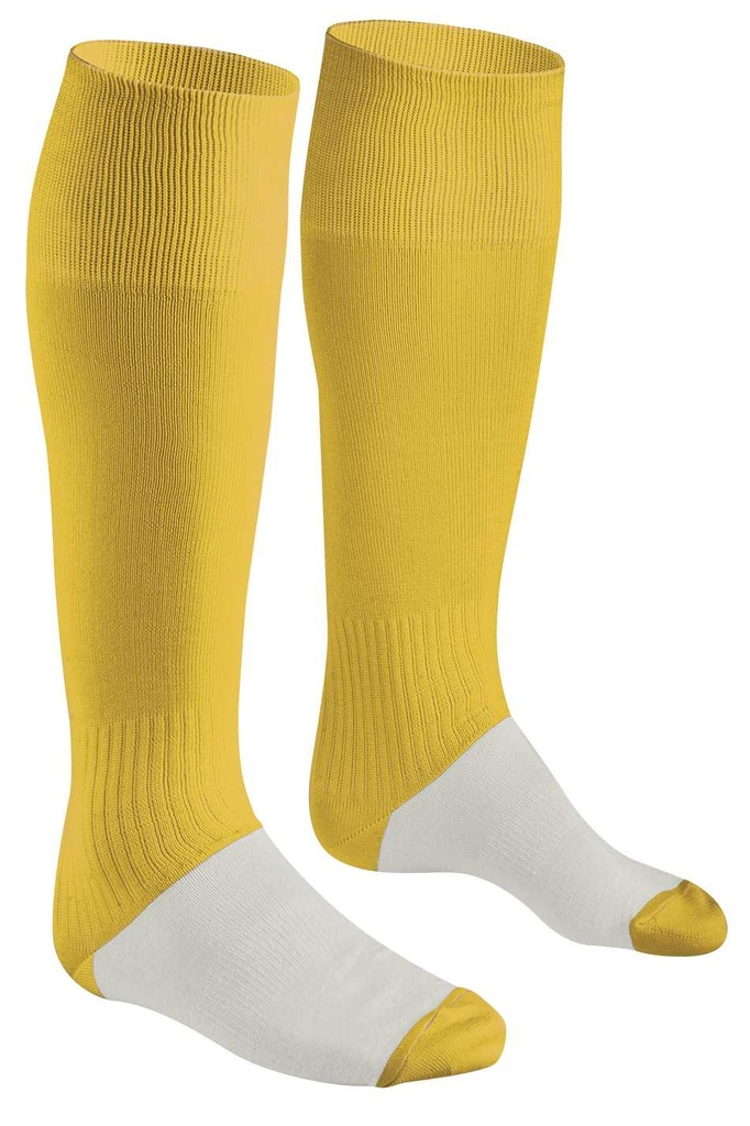 Futbalové štucne SPORTIKA SEVEN 7367-02