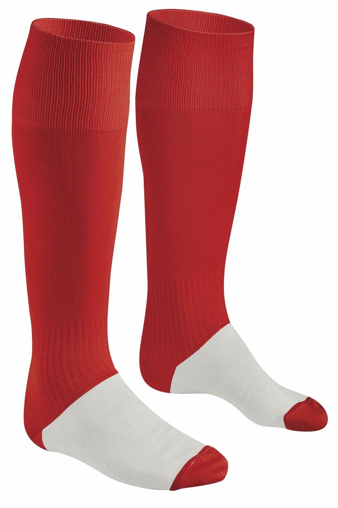 Futbalové štucne SPORTIKA SEVEN 7367-04
