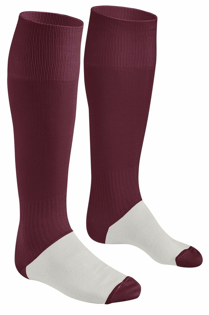 Futbalové štucne SPORTIKA SEVEN 7367-05