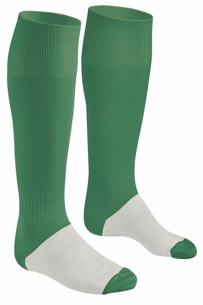 Futbalové štucne SPORTIKA SEVEN 7367-06