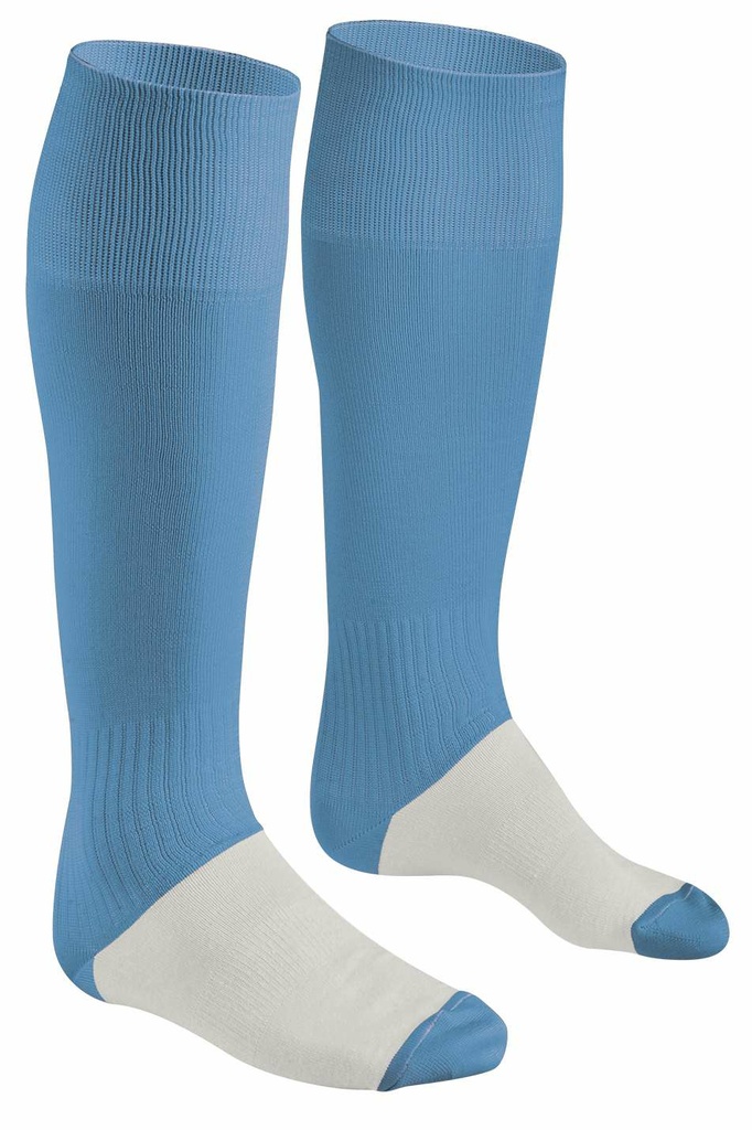 Futbalové štucne SPORTIKA SEVEN 7367-07