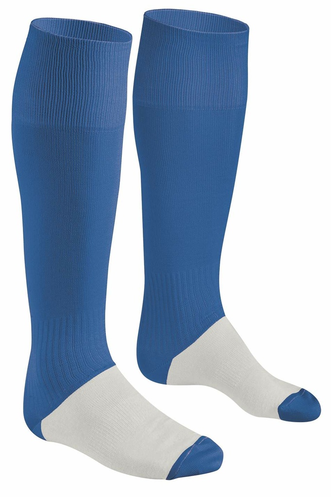 Futbalové štucne SPORTIKA SEVEN 7367-08