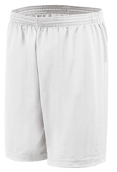 Futbalové trenky SPORTIKA SUEZ 7609-01