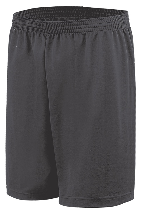 Futbalové trenky SPORTIKA SUEZ 7609-011