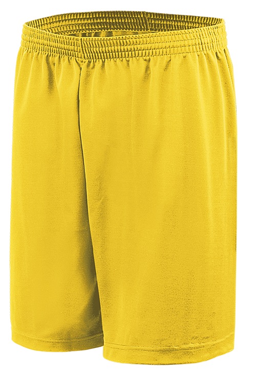 Futbalové trenky SPORTIKA SUEZ 7609-02