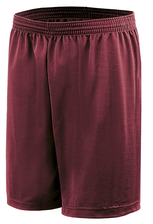 Futbalové trenky SPORTIKA SUEZ 7609-05