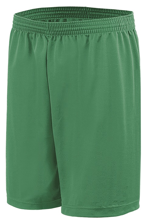 Futbalové trenky SPORTIKA SUEZ 7609-06