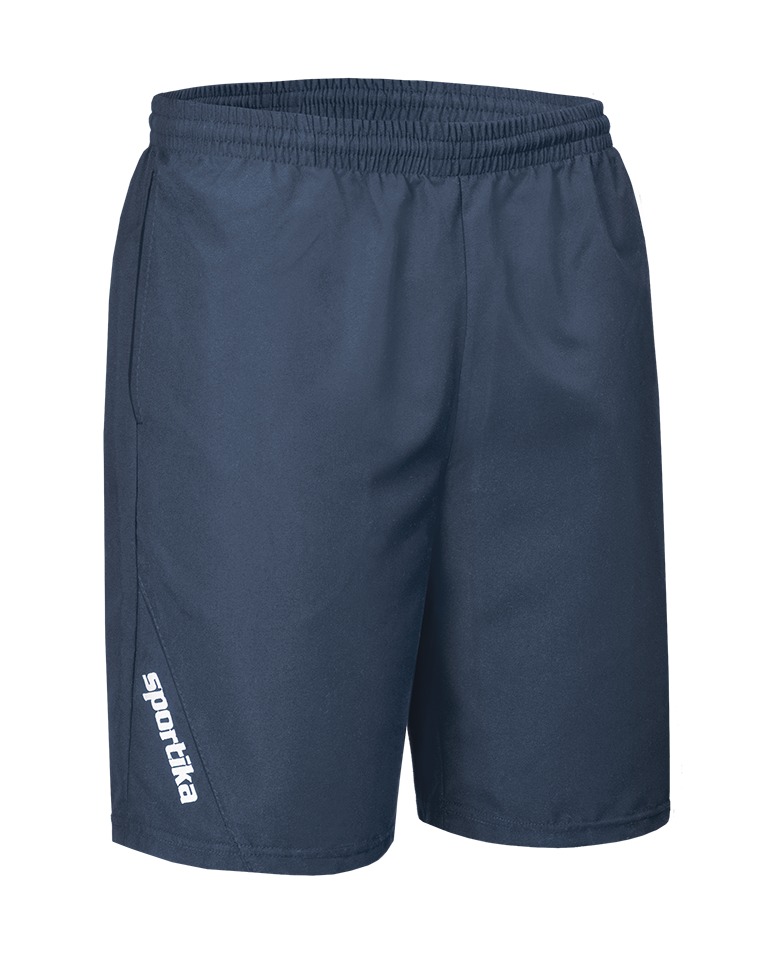 Šortky SPORTIKA LIMA 760010