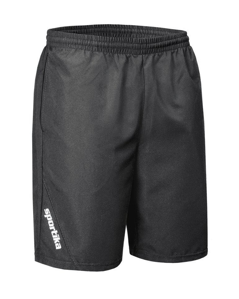 Šortky SPORTIKA LIMA 760011