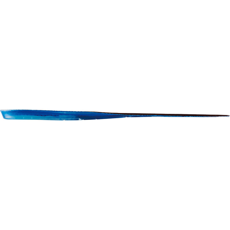 Vložky do topánok Sidas Cushioning Gel Slim
