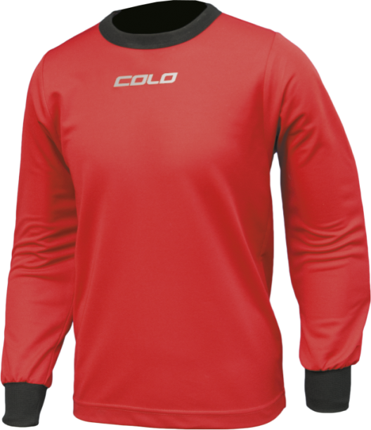 Brankársky dres GOAL, COLO
