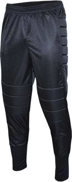 Brankárske nohavice COLO