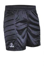 Brankárske krátke nohavice COLO