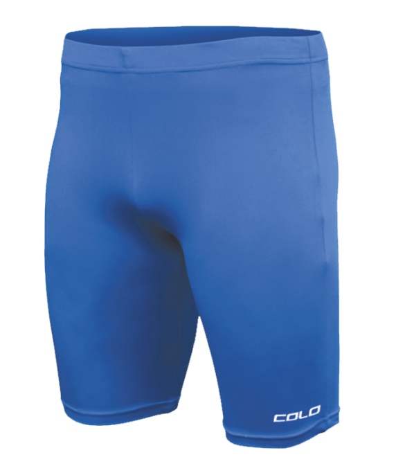 Kompresné trenky COLO, SPIKE