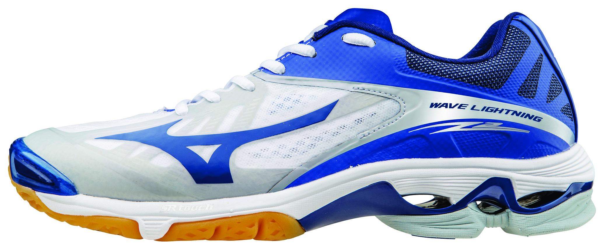 Mizuno Wave Lightning Z2, V1GA160021