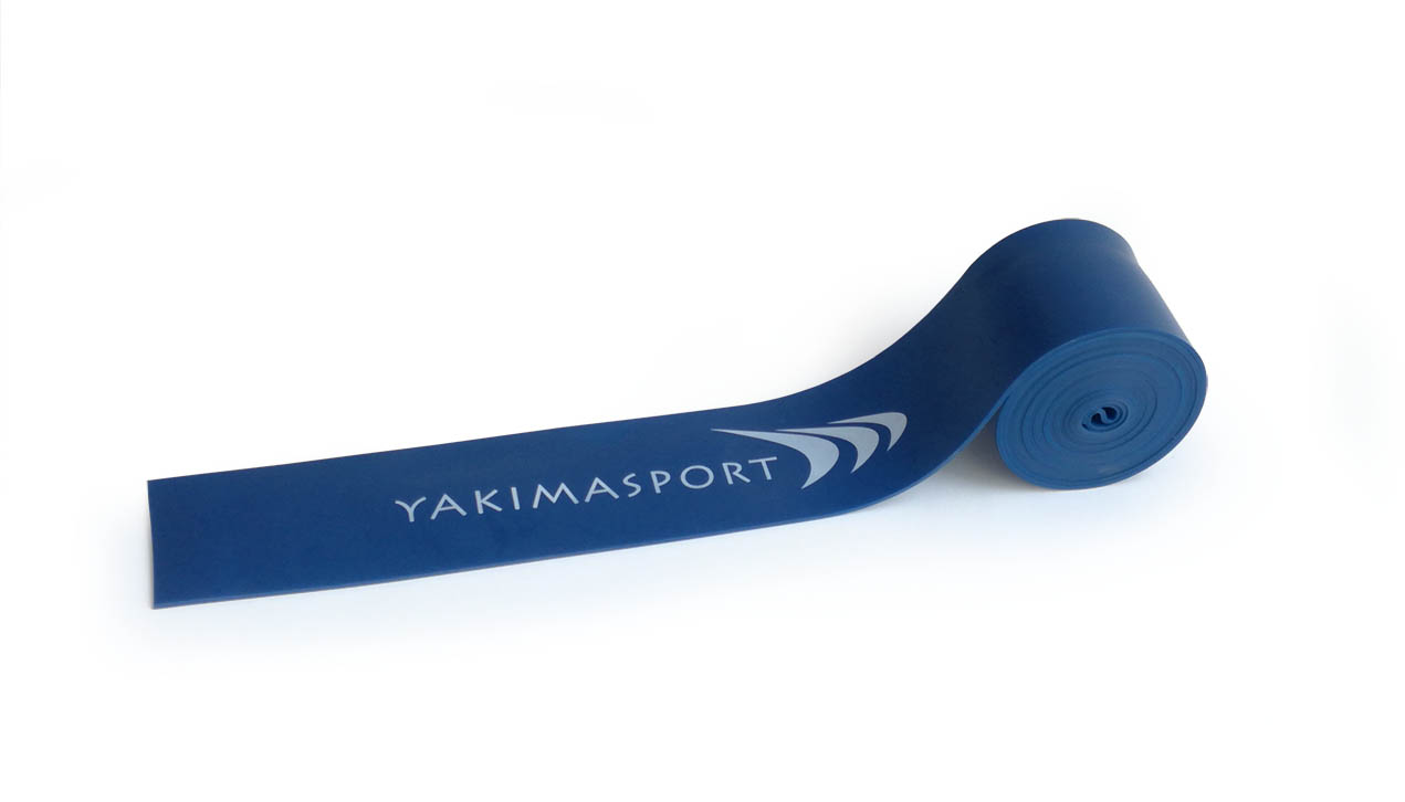 YAKIMA Floss Band - Heavy 1,5 mm