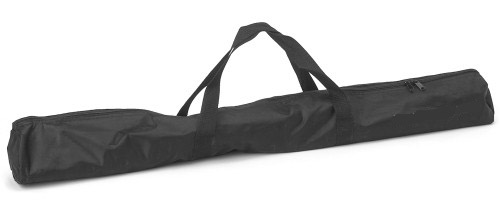 Nohejbalová sieť YAKIMA