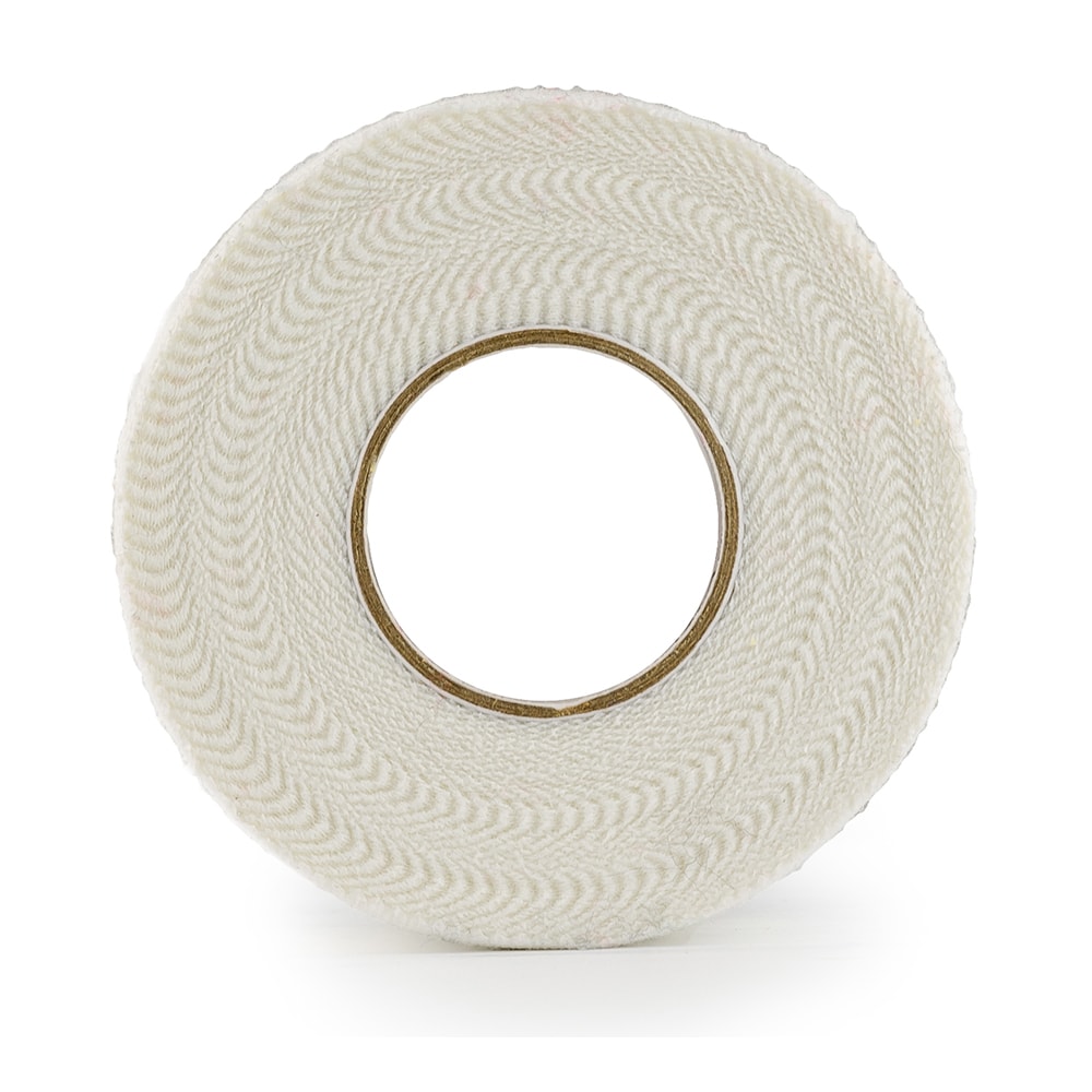 Athletic tape biely 5 cm 
