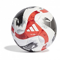 Futbalová lopta Adidas Tiro Pro HT2428