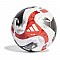 Futbalová lopta Adidas Tiro Pro HT2428