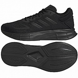 Topánky Adidas Duramo 10 GW8342