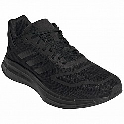 Topánky Adidas Duramo 10 GW8342