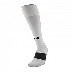 Štucne UNDER ARMOUR SOCCER SOLID OTC