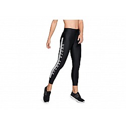 Legíny Under Armour HG Armr Branded Ankle Cp