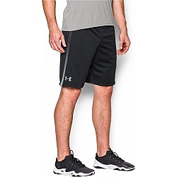 Šortky Under Armour TECH MESH 1271940-003