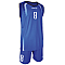 Basketbalový dres COLO TEXAS