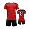 Dres COLO CLASSIC 02