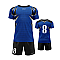 Dres COLO CROCODILE 01