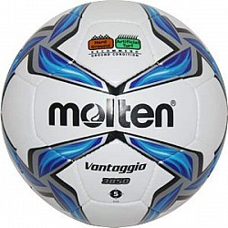 Futbalová lopta MOLTEN F5V3850