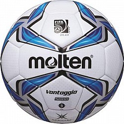 Futbalová lopta MOLTEN F5V5000