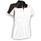 Funkčná polokošeľa COLO Sash zips, women
