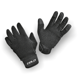 Športové zimné rukavice COLO