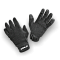 Športové zimné rukavice COLO
