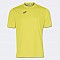 Dres JOMA COMBI 100052.002