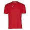 Dres JOMA COMBI 100052.600