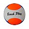 Beachvolejbalová lopta GALA Play BP5273S